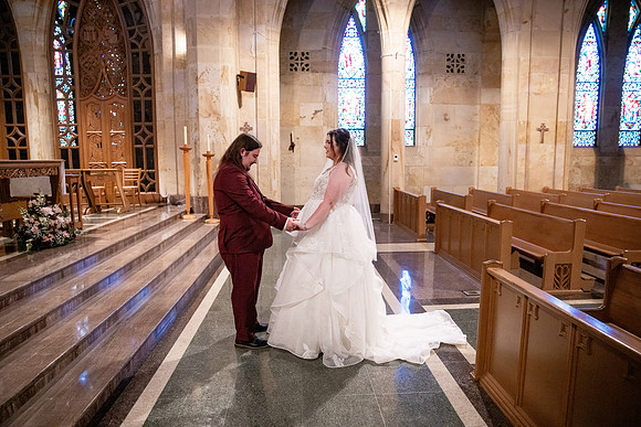 AQ Wedding (96 of 508)
