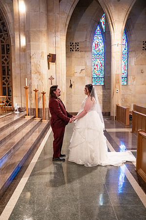 AQ Wedding (94 of 508)