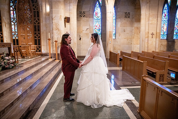 AQ Wedding (95 of 508)