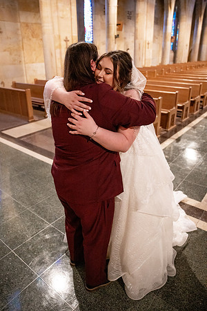 AQ Wedding (93 of 508)