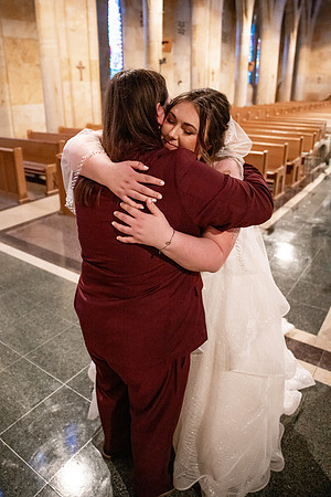 AQ Wedding (92 of 508)