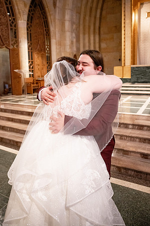 AQ Wedding (89 of 508)