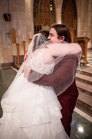 AQ Wedding (90 of 508)