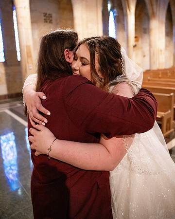 AQ Wedding (91 of 508)
