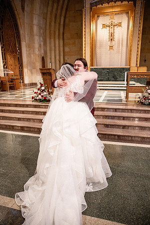AQ Wedding (88 of 508)