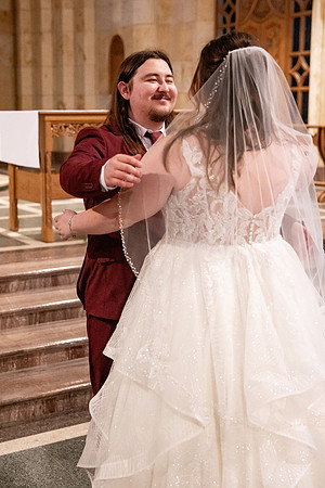 AQ Wedding (85 of 508)
