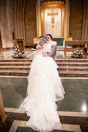 AQ Wedding (87 of 508)