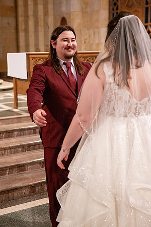 AQ Wedding (84 of 508)