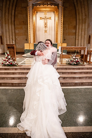 AQ Wedding (86 of 508)