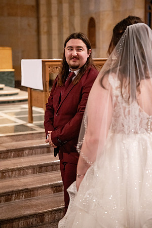 AQ Wedding (83 of 508)