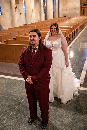 AQ Wedding (82 of 508)