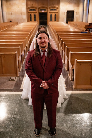AQ Wedding (81 of 508)