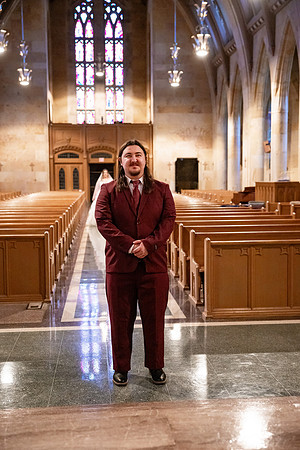 AQ Wedding (79 of 508)