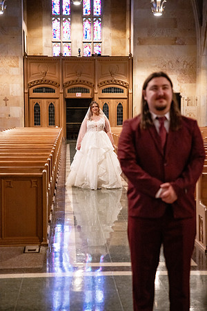 AQ Wedding (80 of 508)