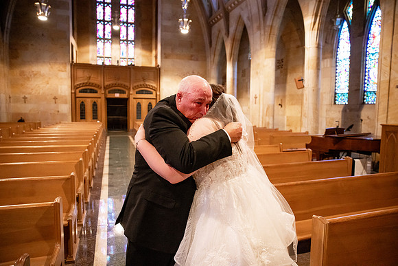 AQ Wedding (78 of 508)