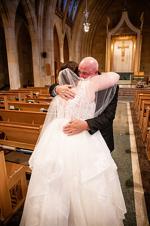 AQ Wedding (77 of 508)