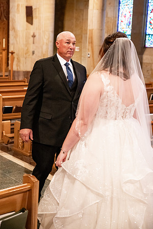 AQ Wedding (74 of 508)