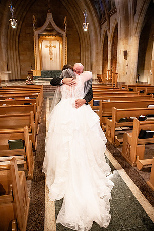 AQ Wedding (76 of 508)