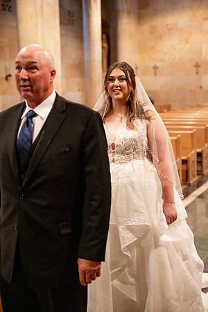 AQ Wedding (72 of 508)