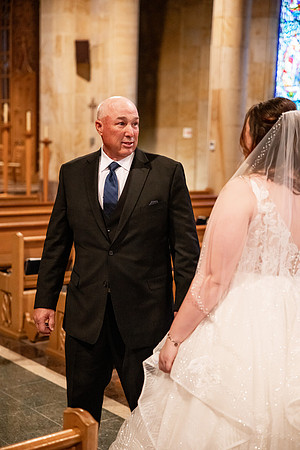 AQ Wedding (73 of 508)