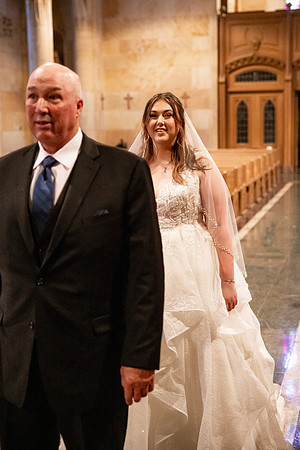 AQ Wedding (71 of 508)