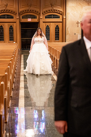 AQ Wedding (69 of 508)