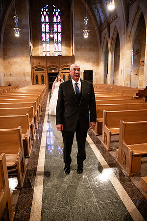AQ Wedding (70 of 508)