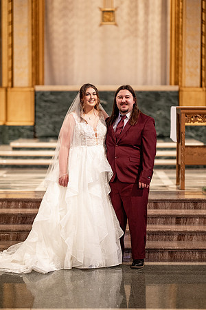 AQ Wedding (68 of 508)