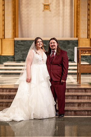 AQ Wedding (67 of 508)