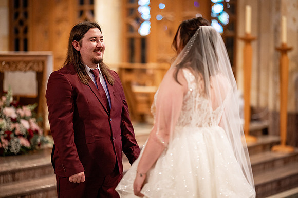 AQ Wedding (66 of 508)