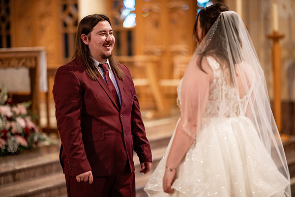 AQ Wedding (65 of 508)
