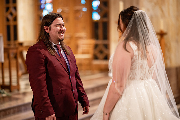 AQ Wedding (64 of 508)