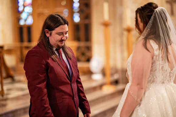 AQ Wedding (62 of 508)