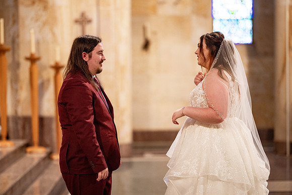 AQ Wedding (61 of 508)