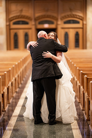 AQ Wedding (60 of 508)