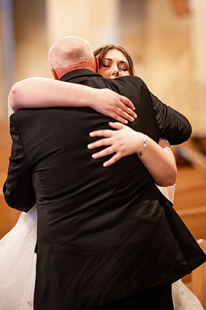 AQ Wedding (56 of 508)