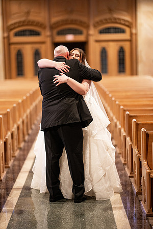 AQ Wedding (59 of 508)
