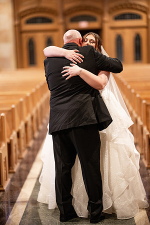 AQ Wedding (58 of 508)