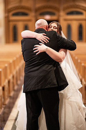 AQ Wedding (57 of 508)