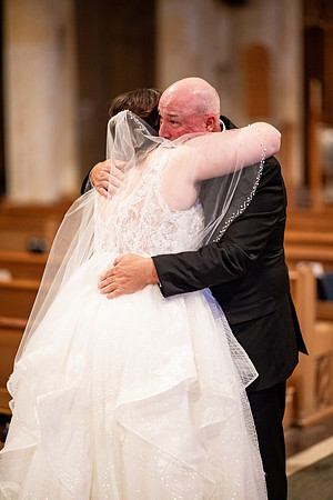 AQ Wedding (55 of 508)