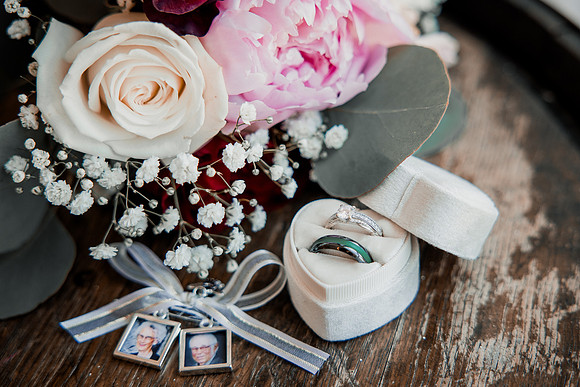 AQ Wedding (52 of 508)