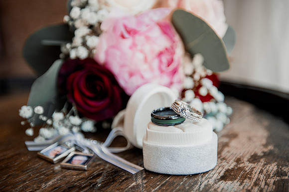 AQ Wedding (51 of 508)