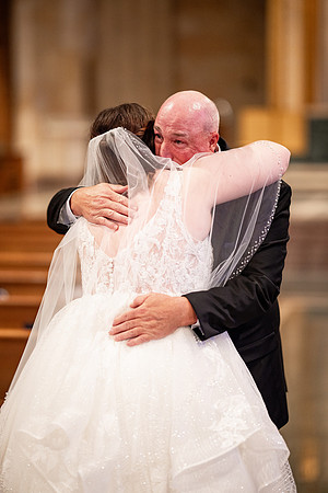 AQ Wedding (54 of 508)