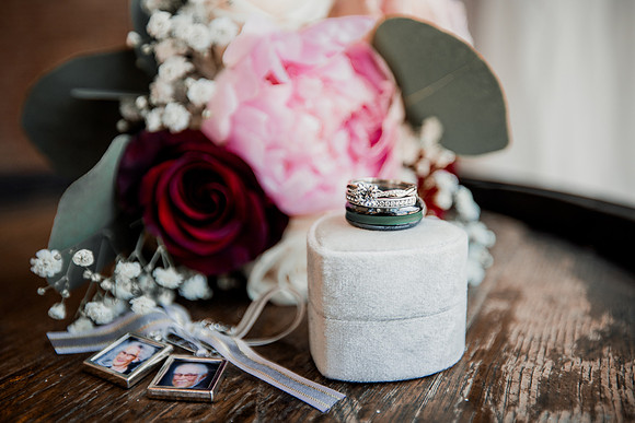 AQ Wedding (50 of 508)