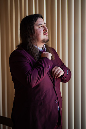 AQ Wedding (46 of 508)