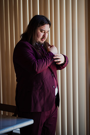 AQ Wedding (45 of 508)