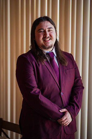 AQ Wedding (47 of 508)
