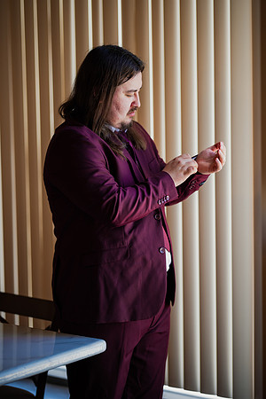 AQ Wedding (44 of 508)