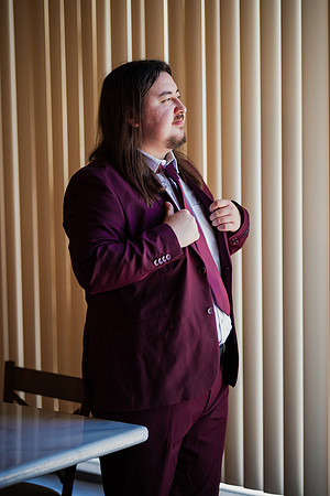 AQ Wedding (43 of 508)