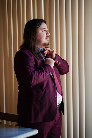 AQ Wedding (42 of 508)